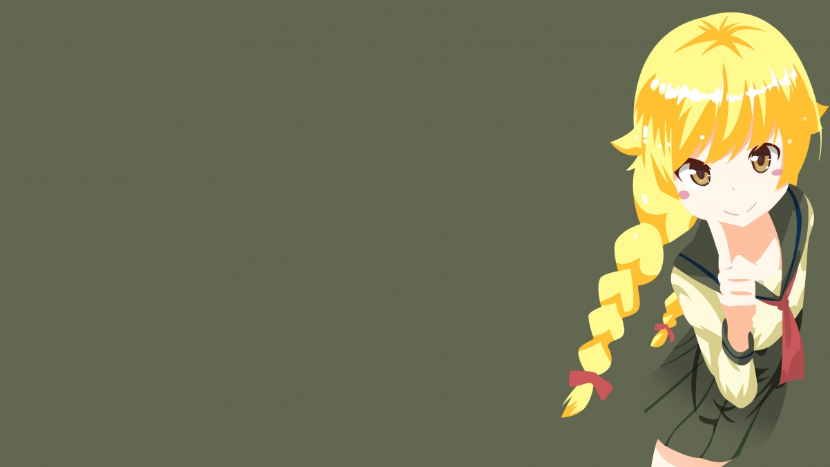 铁与火的对决，武切维奇以血肉之躯，在活塞的钢铁丛林中立起丰碑