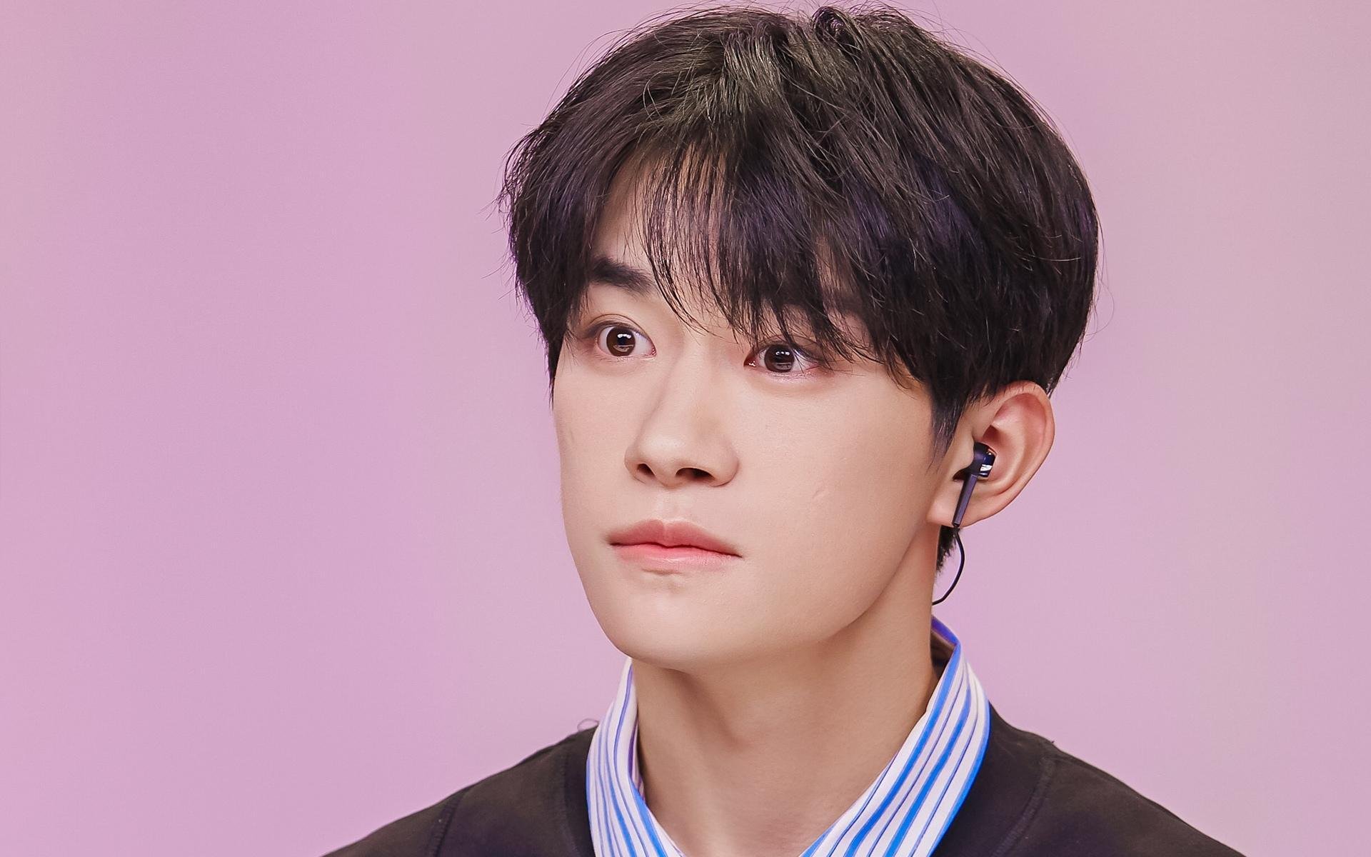 终场指挥家,伦纳德用沉默谱写76人对森林狼的胜利交响