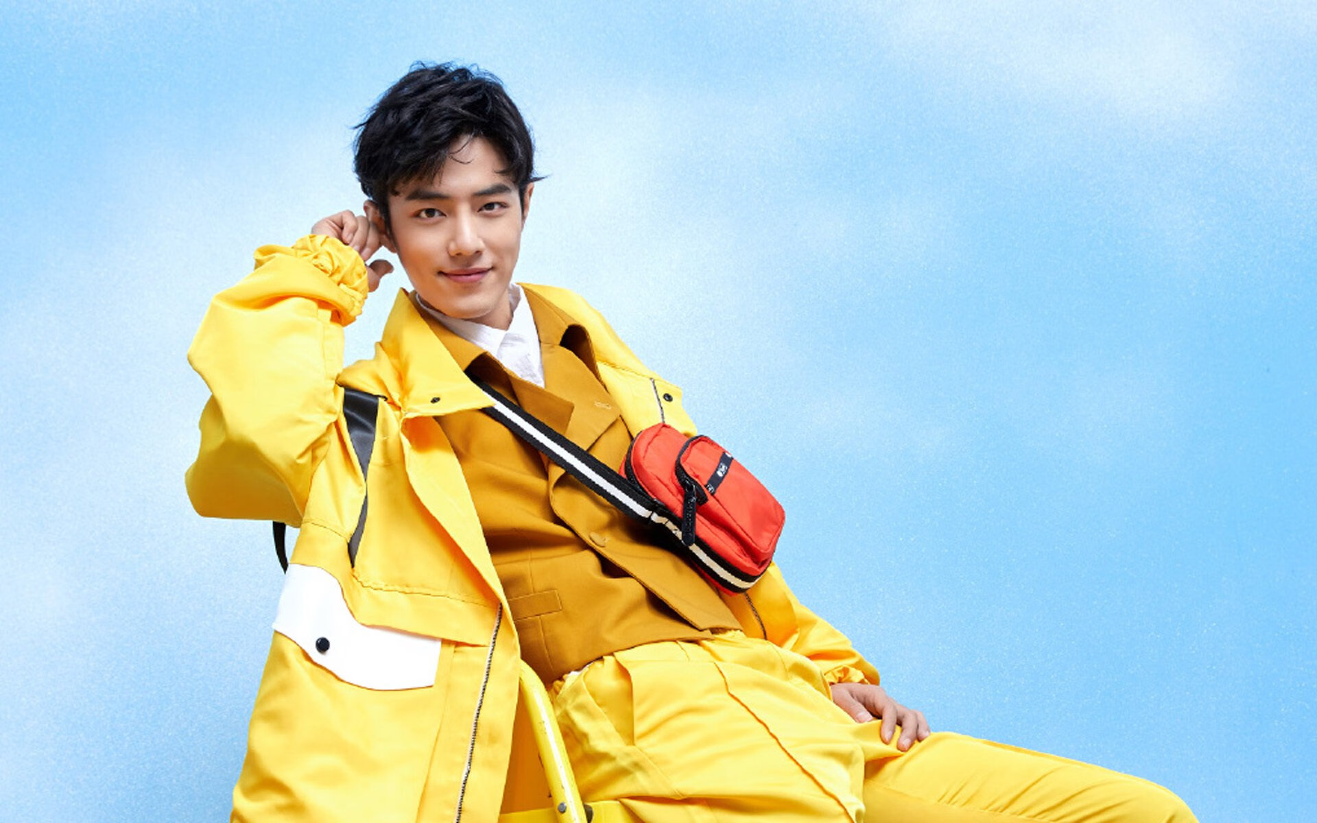 那一投，整个休斯顿都听见了心碎的声音