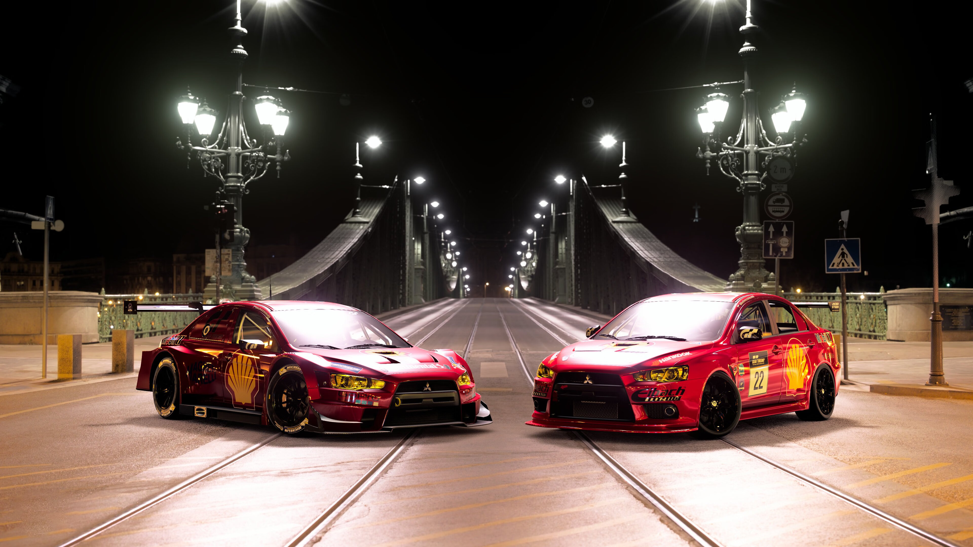 那一投，整个休斯顿都听见了心碎的声音