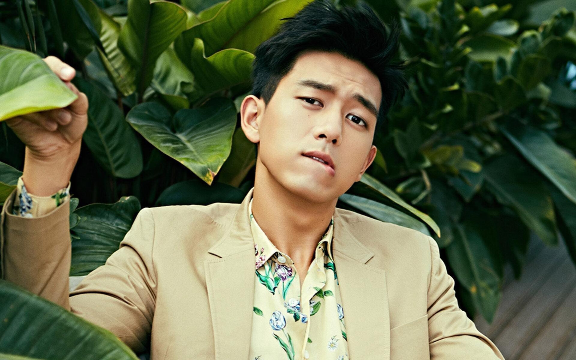 数据狂潮,乌克兰轻取洪都拉斯友谊赛,卡马文加全面爆发引领足球新时代