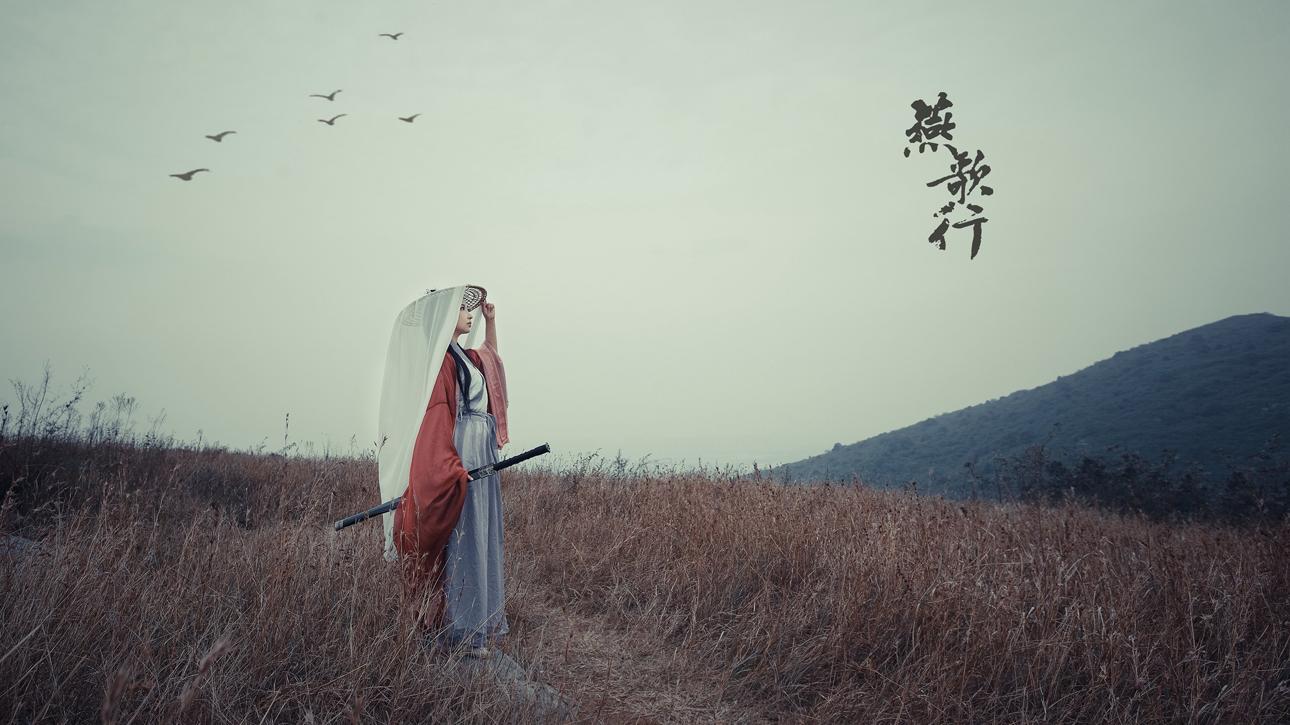 三分箭雨贯穿三晋！范弗利特导演国王闪电战击穿山西