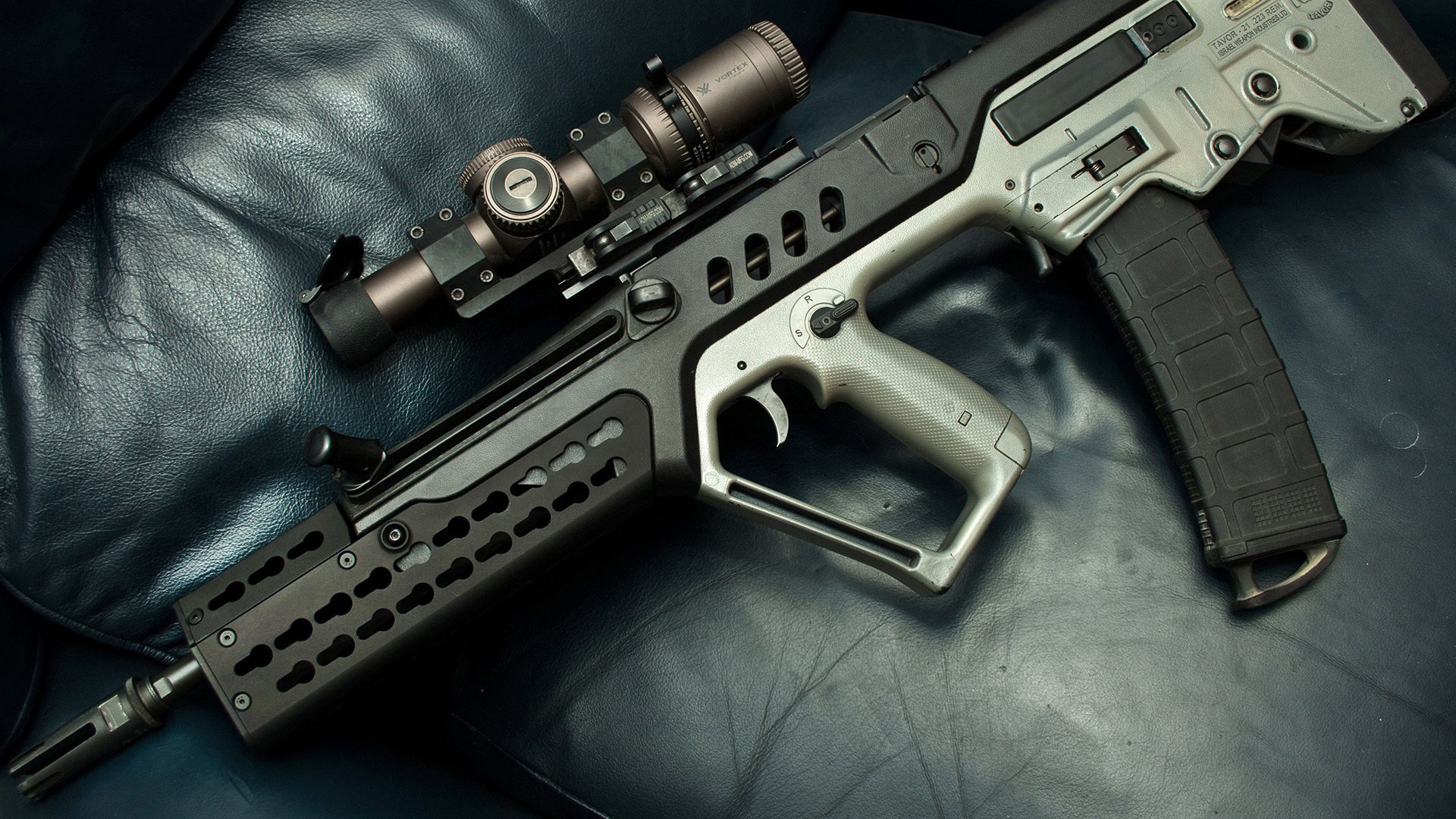 双翼锁金州,老鹰稳住阵脚擒勇士,杜兰特变身关键先生