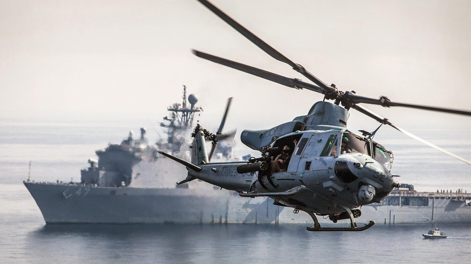 数据巅峰与团队凯歌，当小贾伦的单骑难敌勇士的洪流