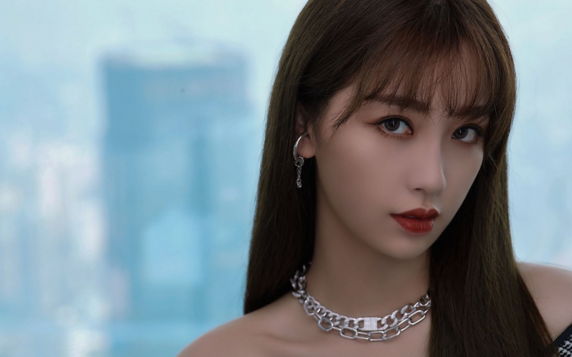 胜利的基因，从NBA总决赛到加纳突围—高压时刻的共同密码