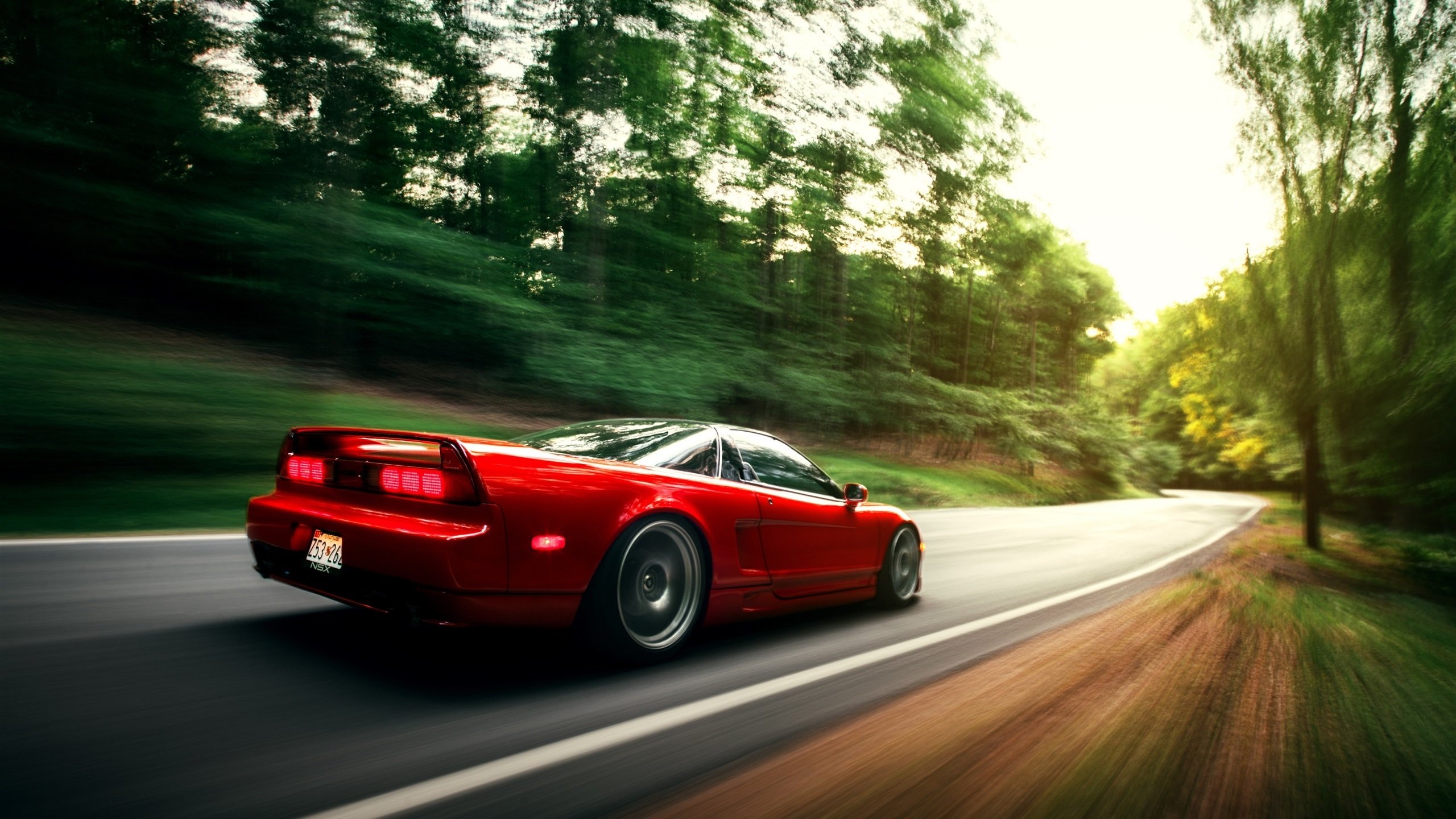 克莱完全体降临孟菲斯,历史级投射撕碎菲尼克斯,灰熊铁蹄踏出西部新秩序