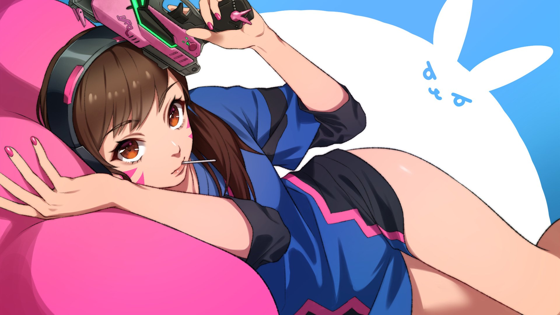 爵士队碾压式胜利击穿吉林队，布克全能数据爆炸引爆全场