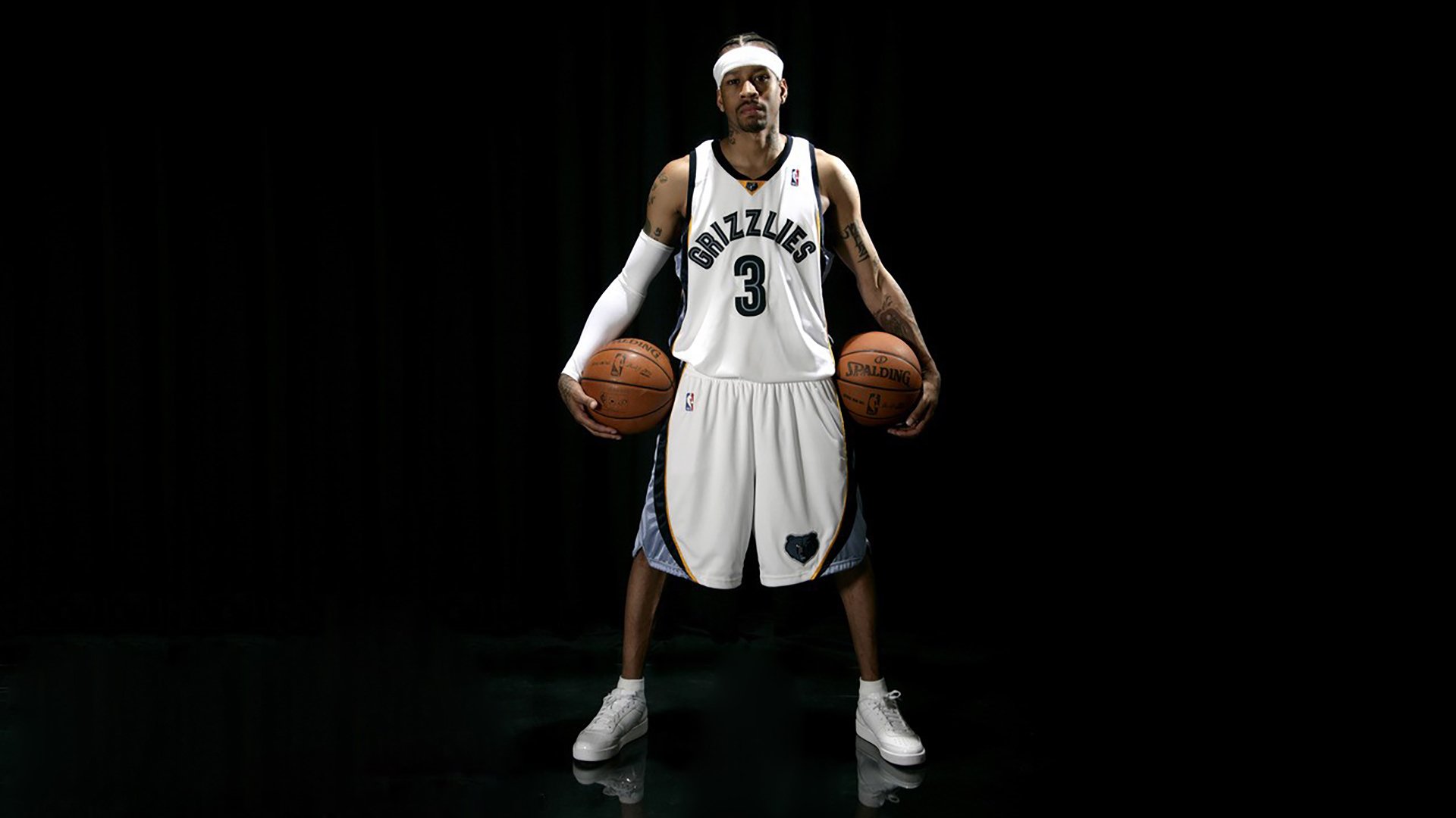 新援利拉德末节主宰,爵士主场险胜尼克斯迎连胜