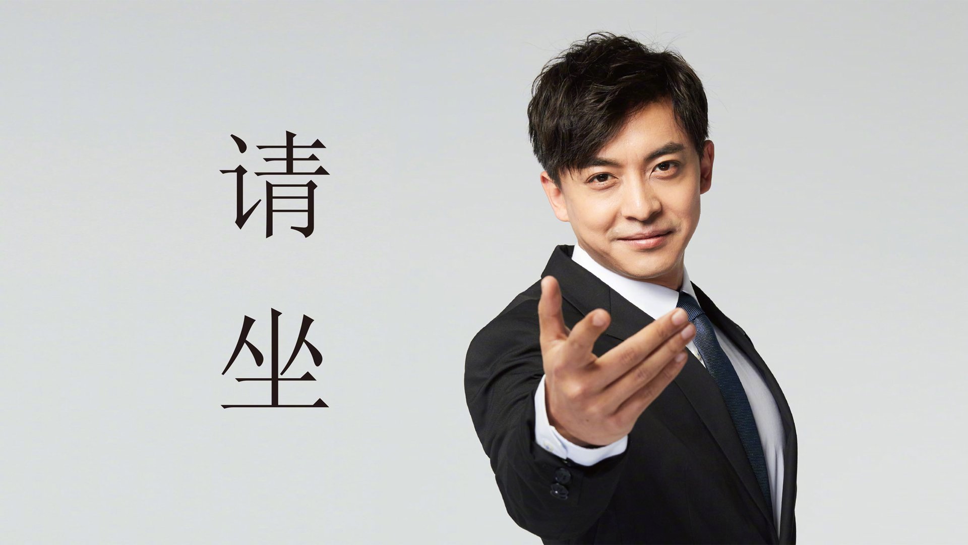 铁血罗马绝境刺穿法兰西,莱万战神级演出难挡永恒之城的复仇子弹