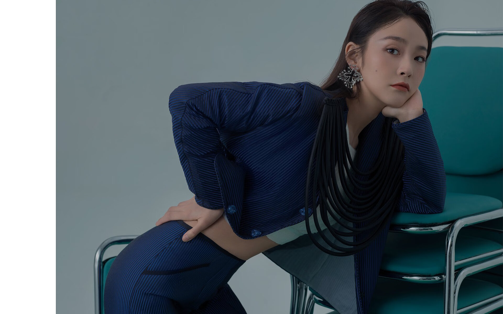 疯狂双城记，当国家德比之夜撞见利拉德时刻