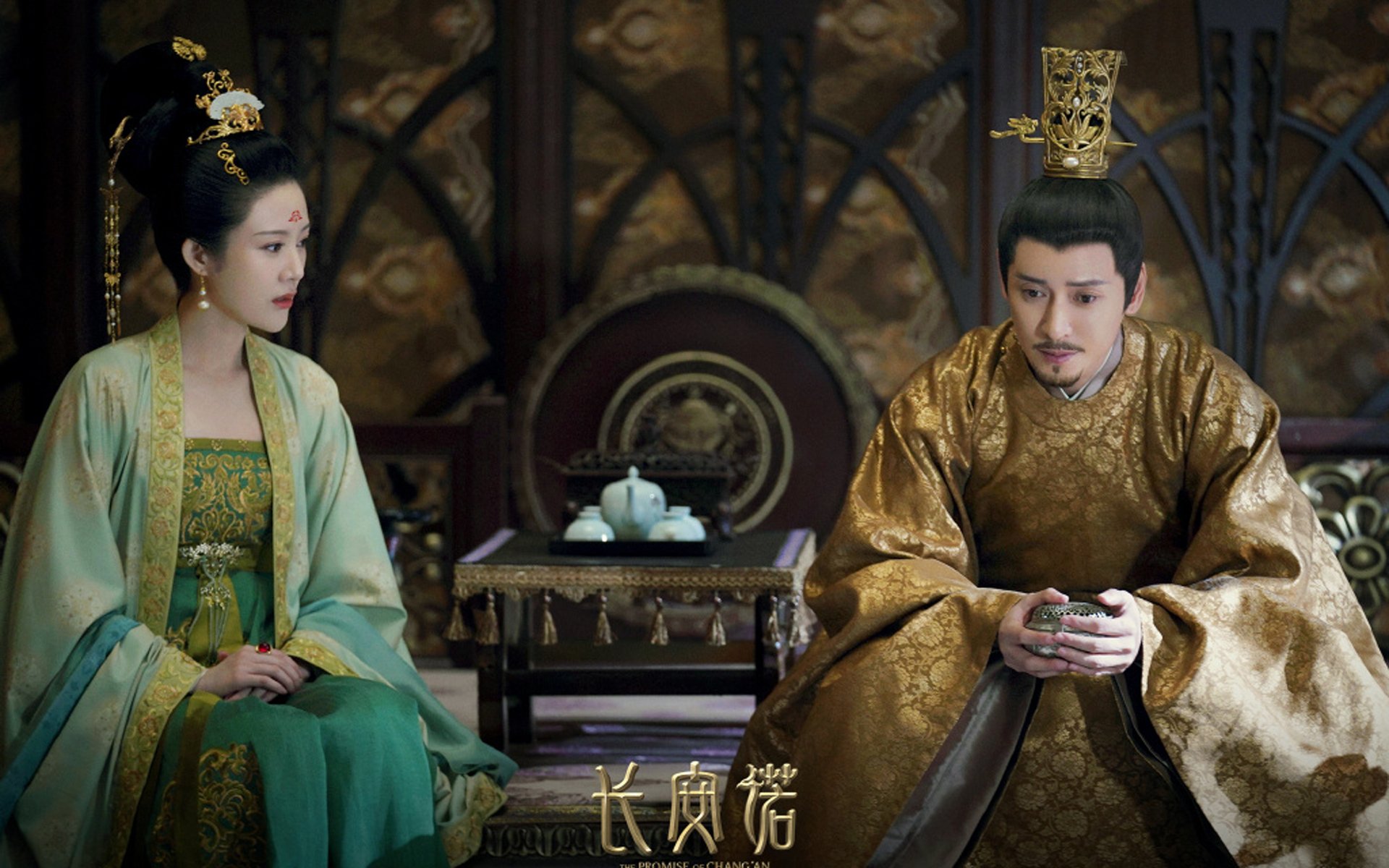 史诗战!勇士终结吉林队神话 戈贝尔跨界化身关键先生