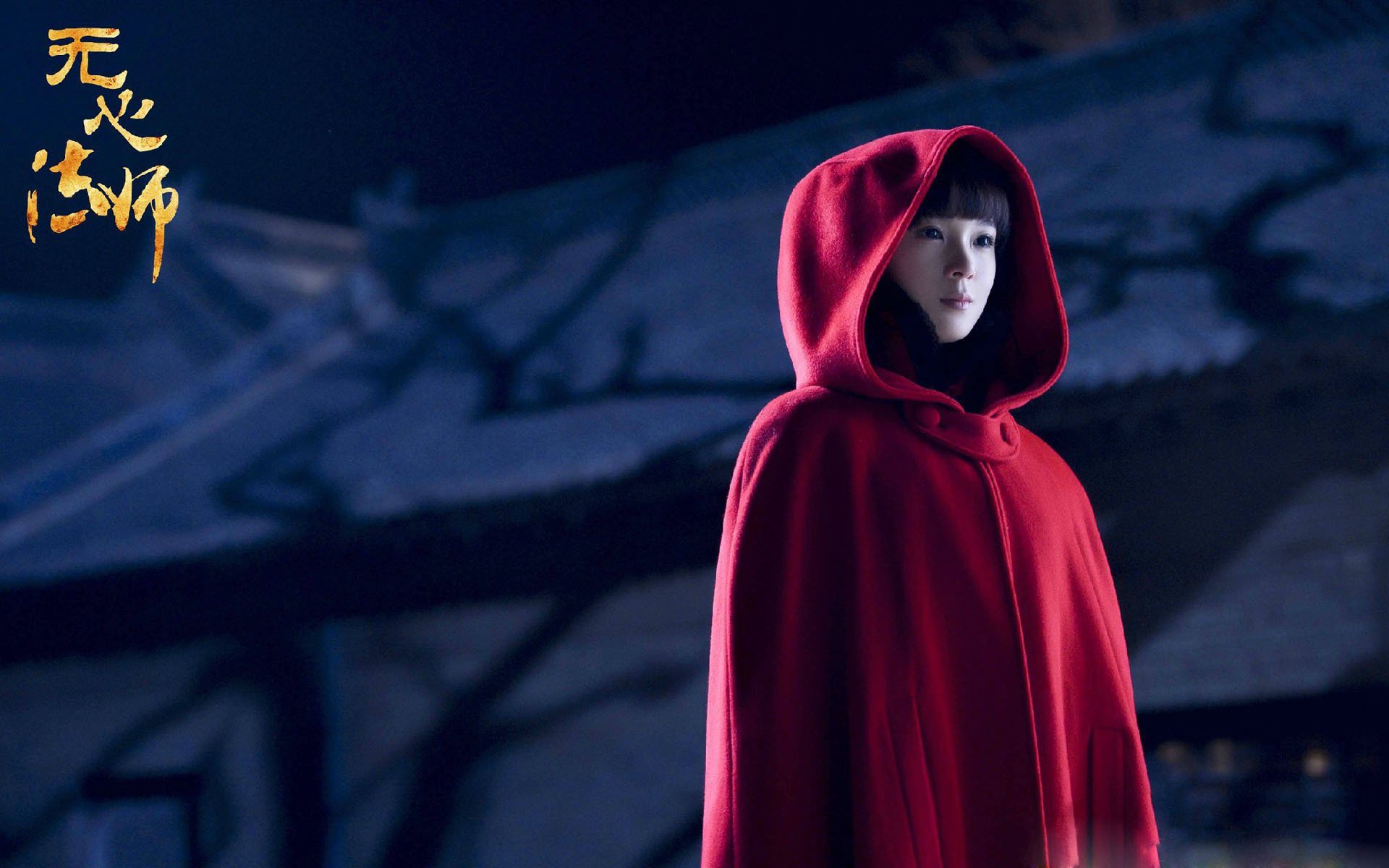 当黄黑军团遇见沙漠之狐,戈麦斯在特别对决中刷新传奇纪录