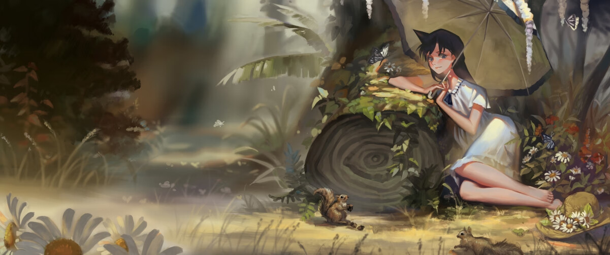 爱游戏官方入口-时间褶皱中的巨人博弈—当浙江队鏖战密尔沃基雄鹿，戈贝尔如何成为跨时空关键先生