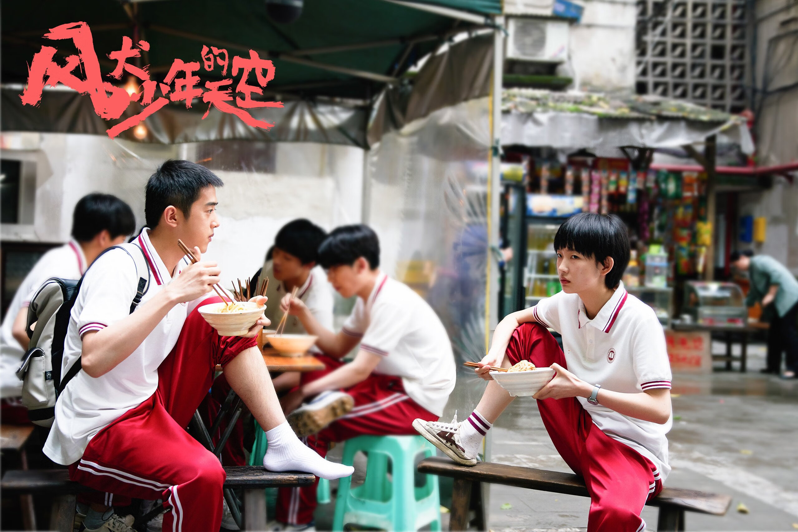 爱游戏在线-当中国广厦掀翻奥兰多魔术，一场爆冷背后，恩比德与篮球新秩序的碰撞