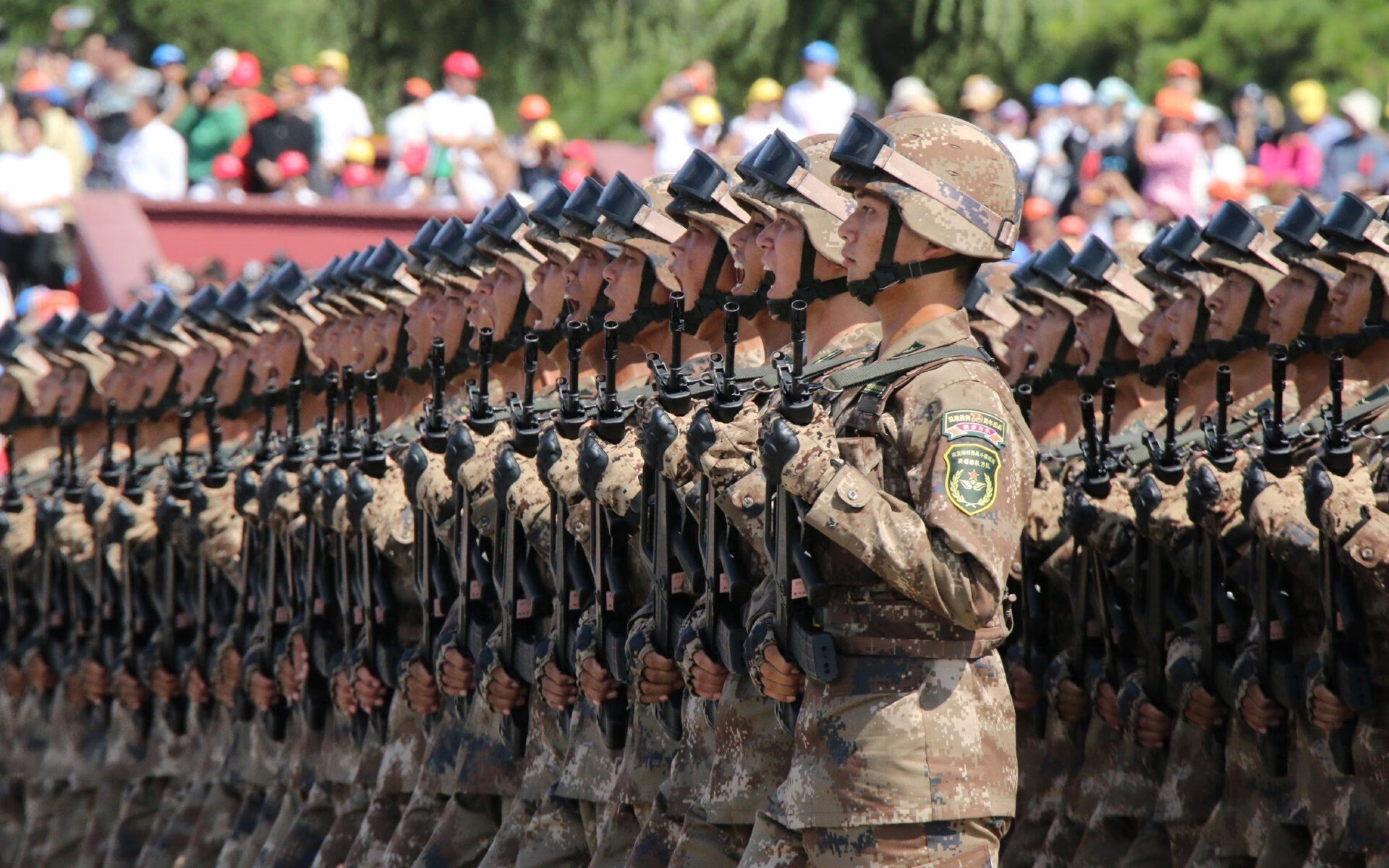 当中国广厦掀翻奥兰多魔术,一场爆冷背后,恩比德与篮球新秩序的碰撞