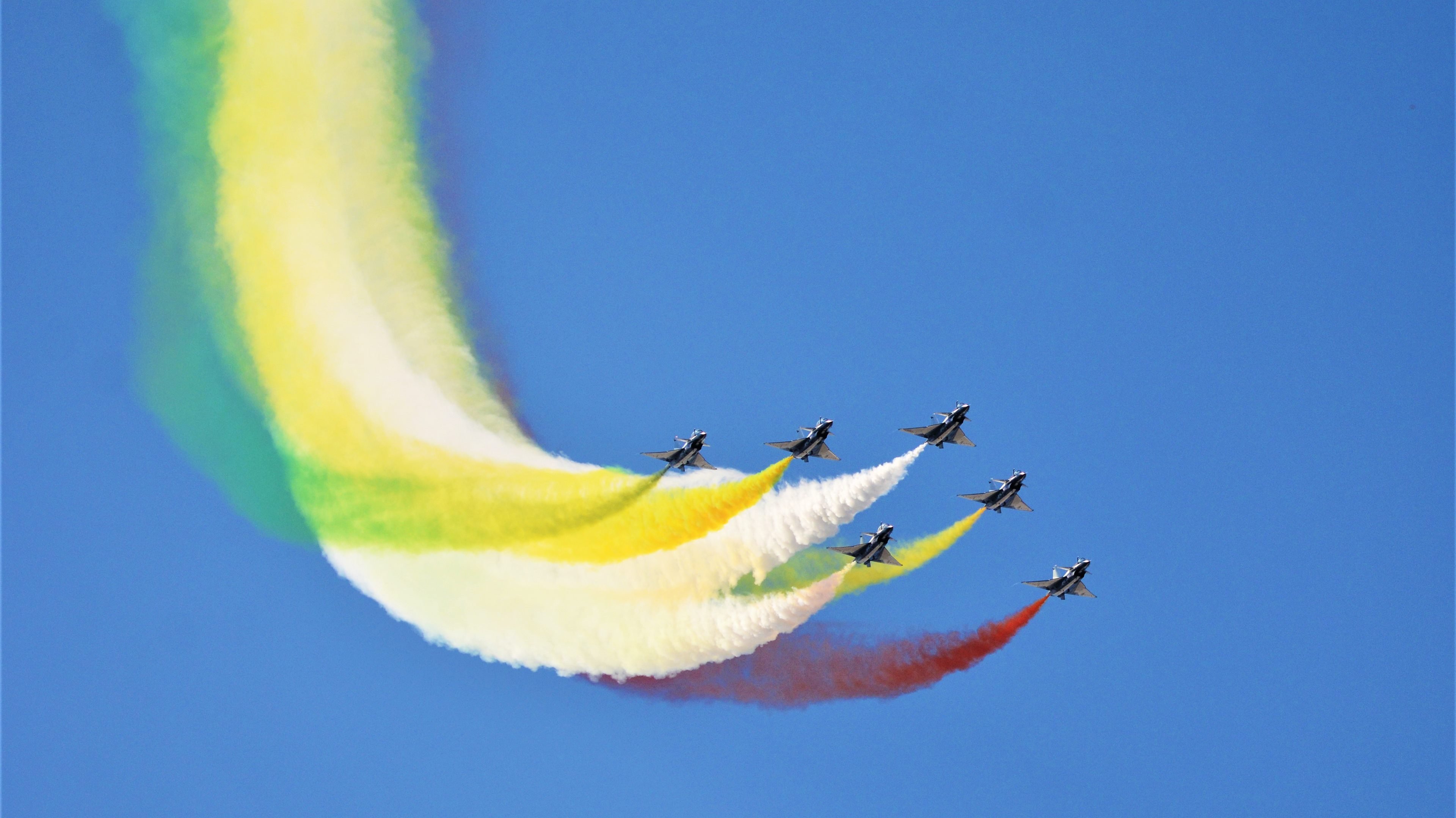 巴格达之夜，当伊拉克在平行时空掀翻比利时