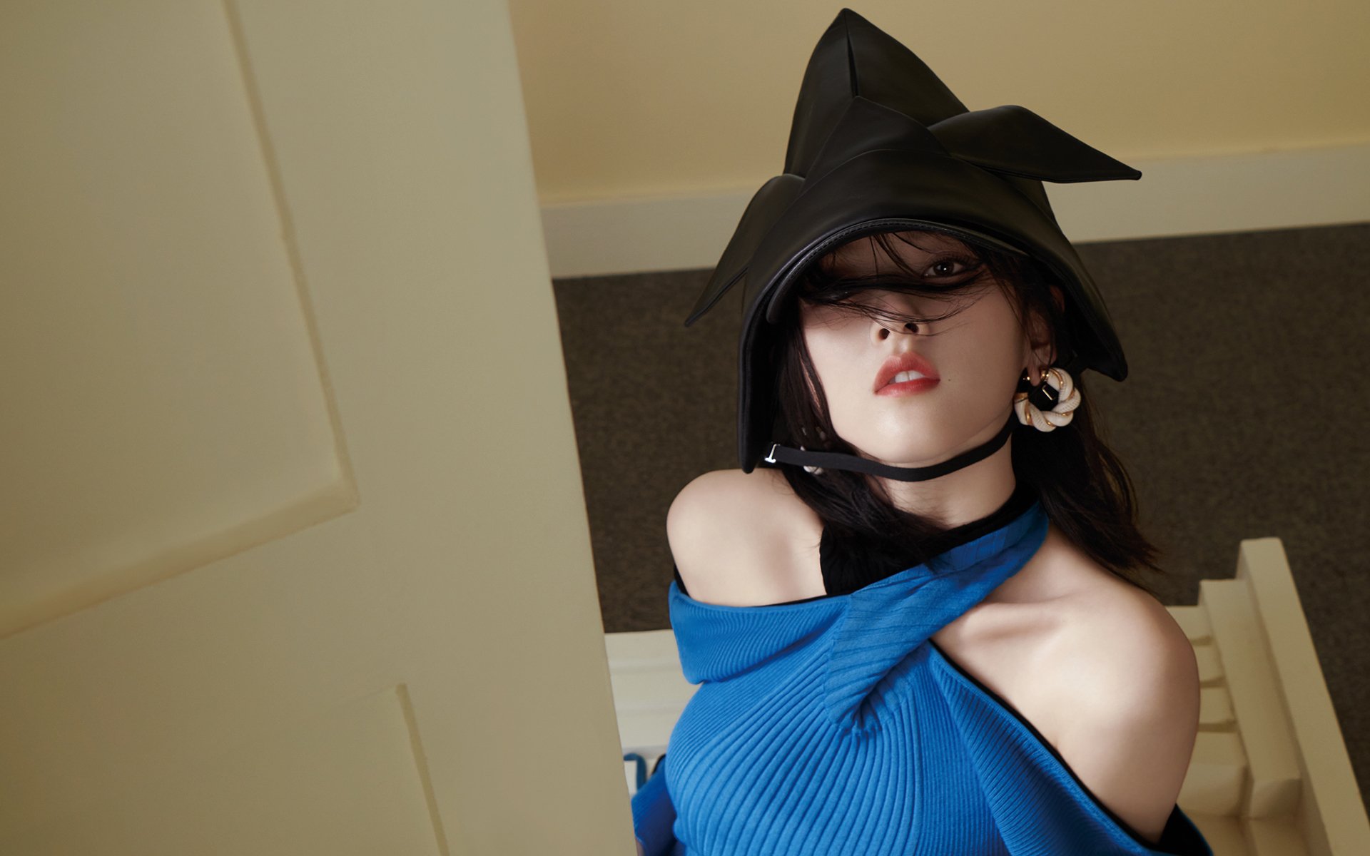 东瀛魔术师点亮欧洲之夜，久保建英用满分表演谱写亚洲足球新篇章