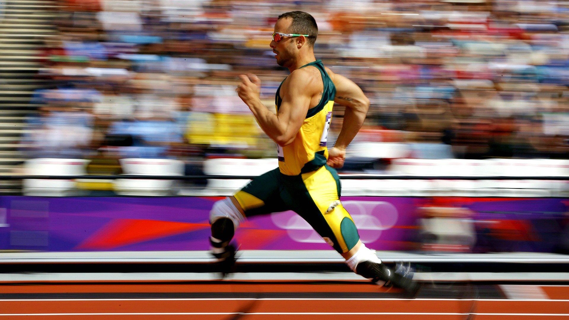 金球归来夜，本泽马一剑点亮巴黎，足球与奥运的十字路口