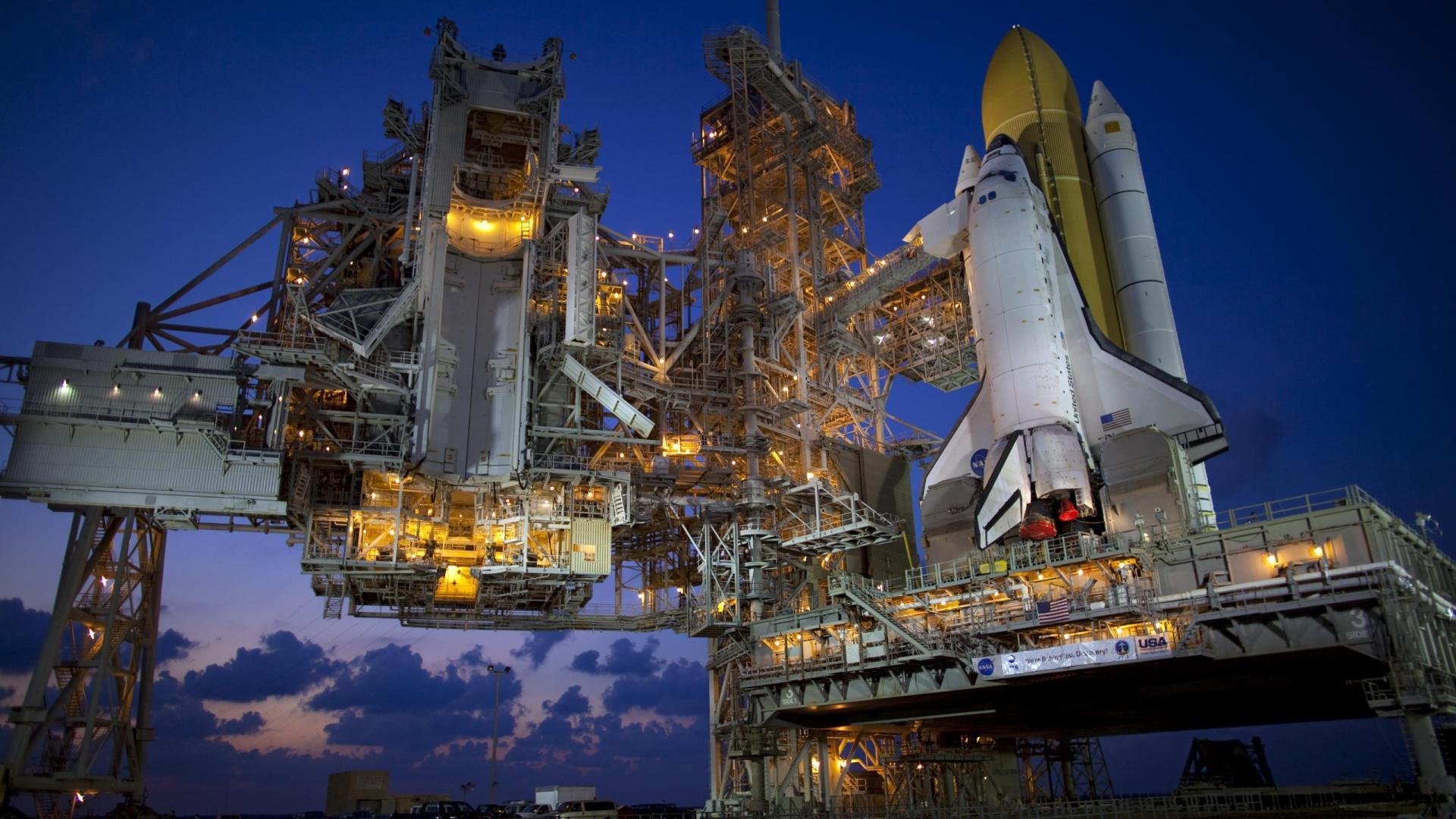 足球之夜双星闪耀，加纳绝杀皇马，久保建英打出生涯之夜