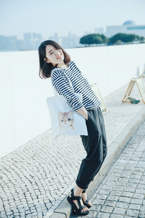 巴尔韦德爆发点燃全场,贝蒂斯末节从翡翠岛带走胜利