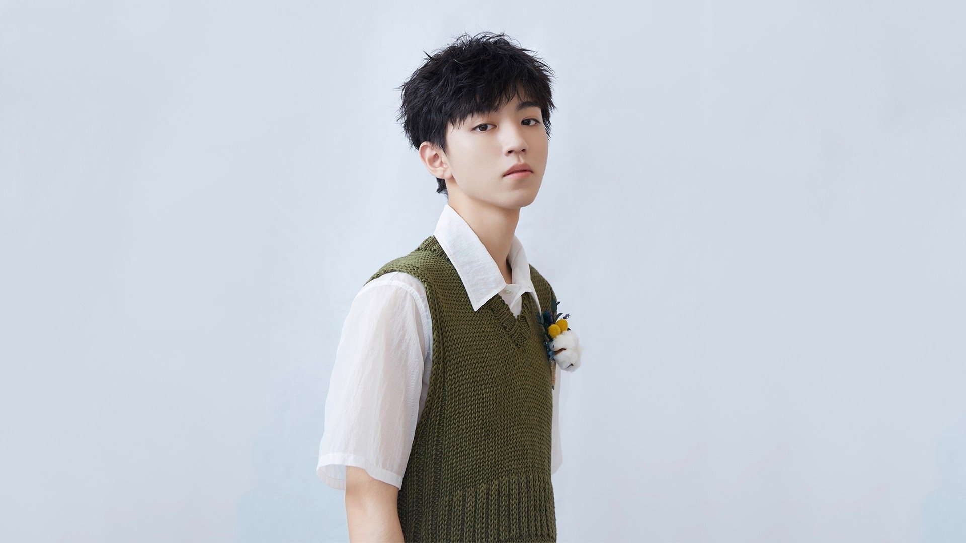 铁骑踏碎金州，马克西末节觉醒—骑士用节奏绞杀勇士