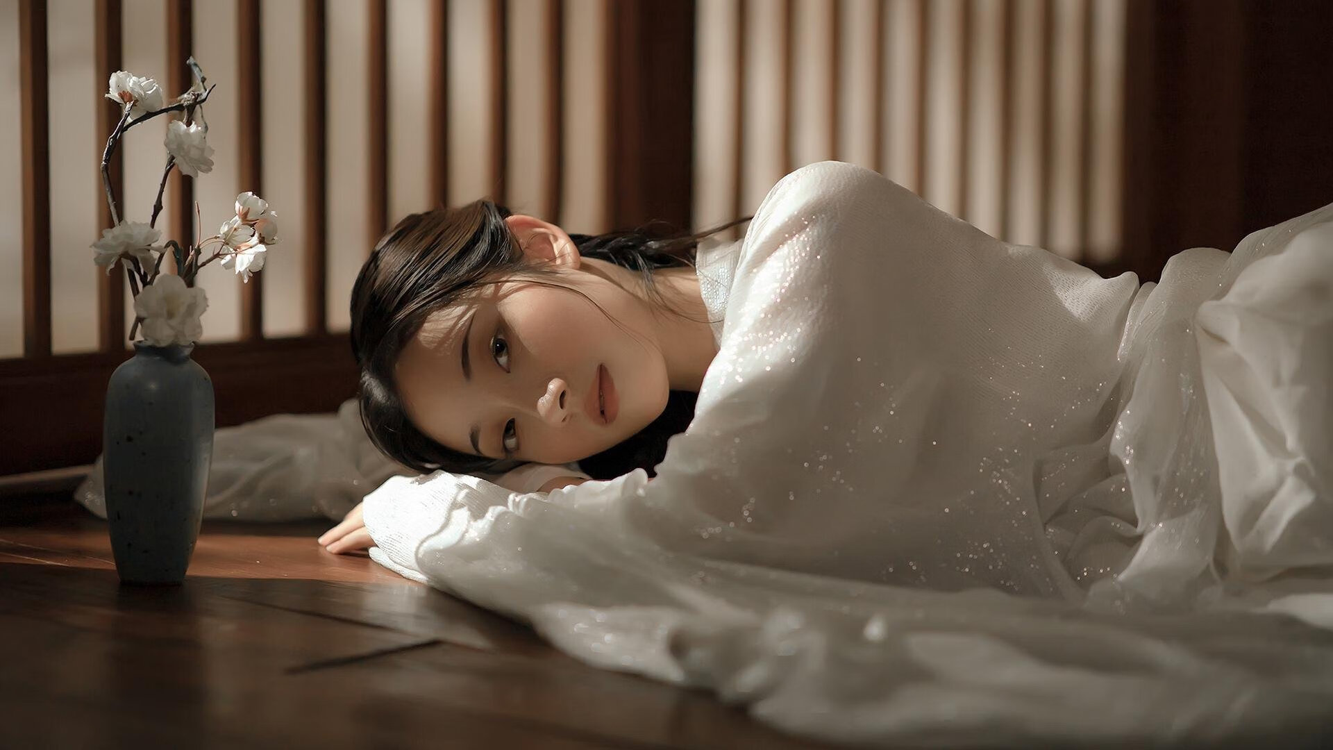 当欧冠遇上NBA，独行侠与鹈鹕的决赛级加时鏖战