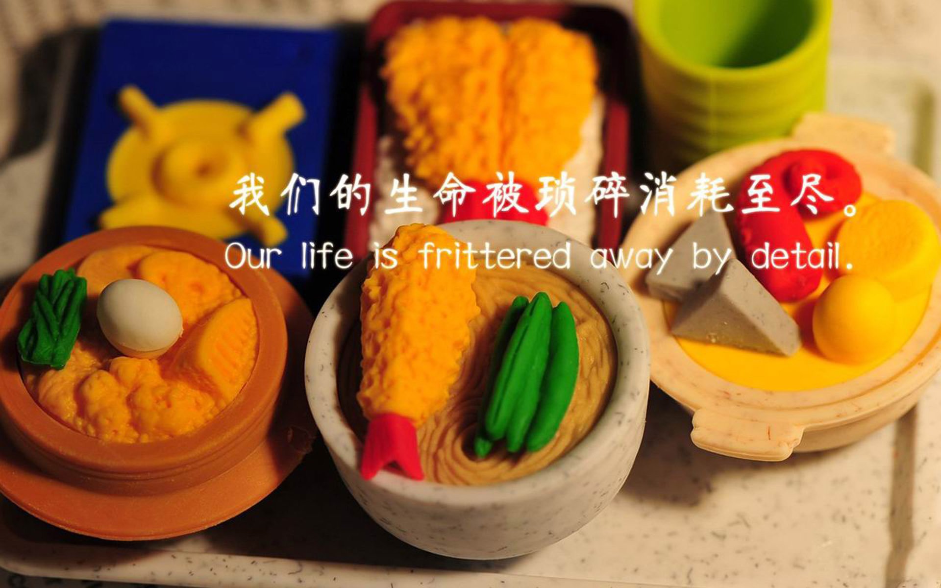 恩比德独舞洛杉矶！吉林队苦战快船，MVP级表现震撼全场