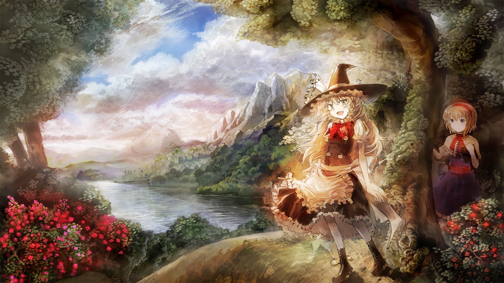 疆界突破，当新疆队提前终结悬念，谁还记得爵士与欧冠的终极谜题？