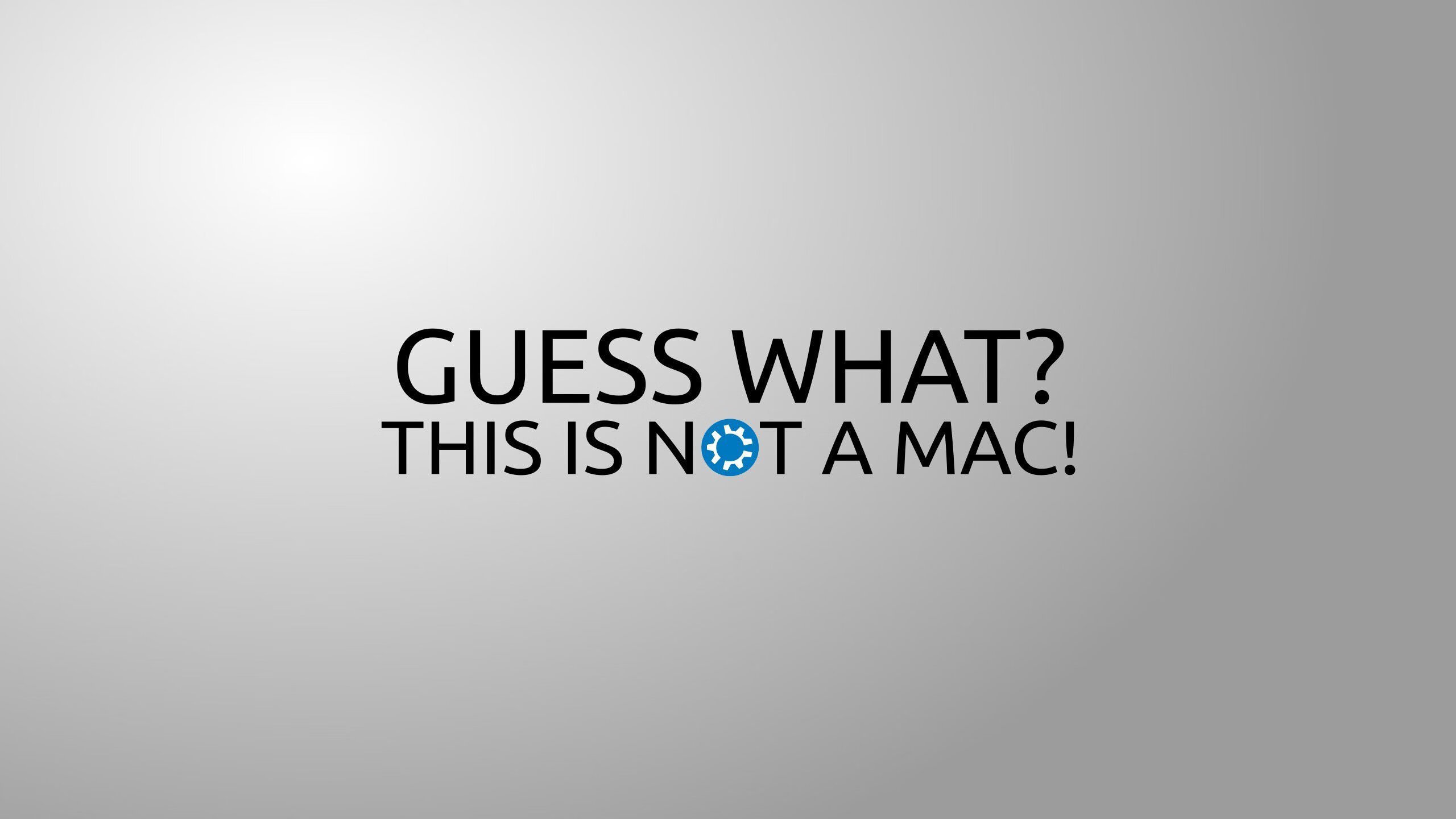 赛道狂飙与篮球激战，当F1撞上NBA的跨界风暴