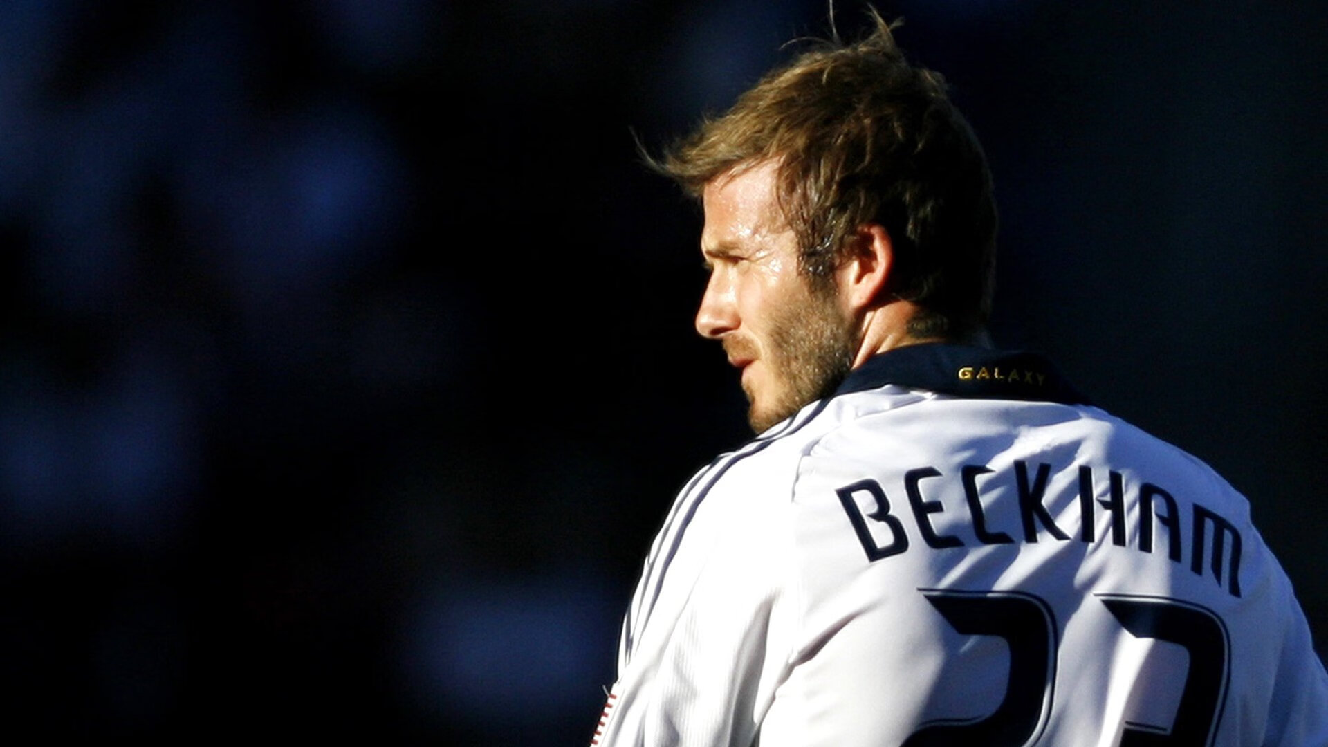 冰与火的远征，当巴斯托尼的理念在多特蒙德与埃及的废墟上绽放