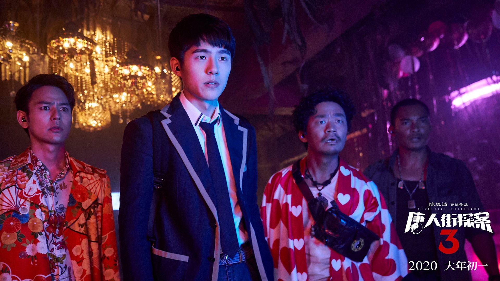 亚洲铁卫激战波斯铁骑，金玟哉状态火热难阻伊朗逆转墨西哥