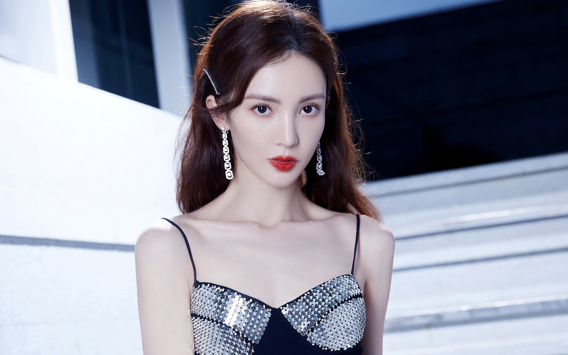 蝶翼下的暴风眼，深圳绝境逢生，拉梅洛错失蜂鸣时刻