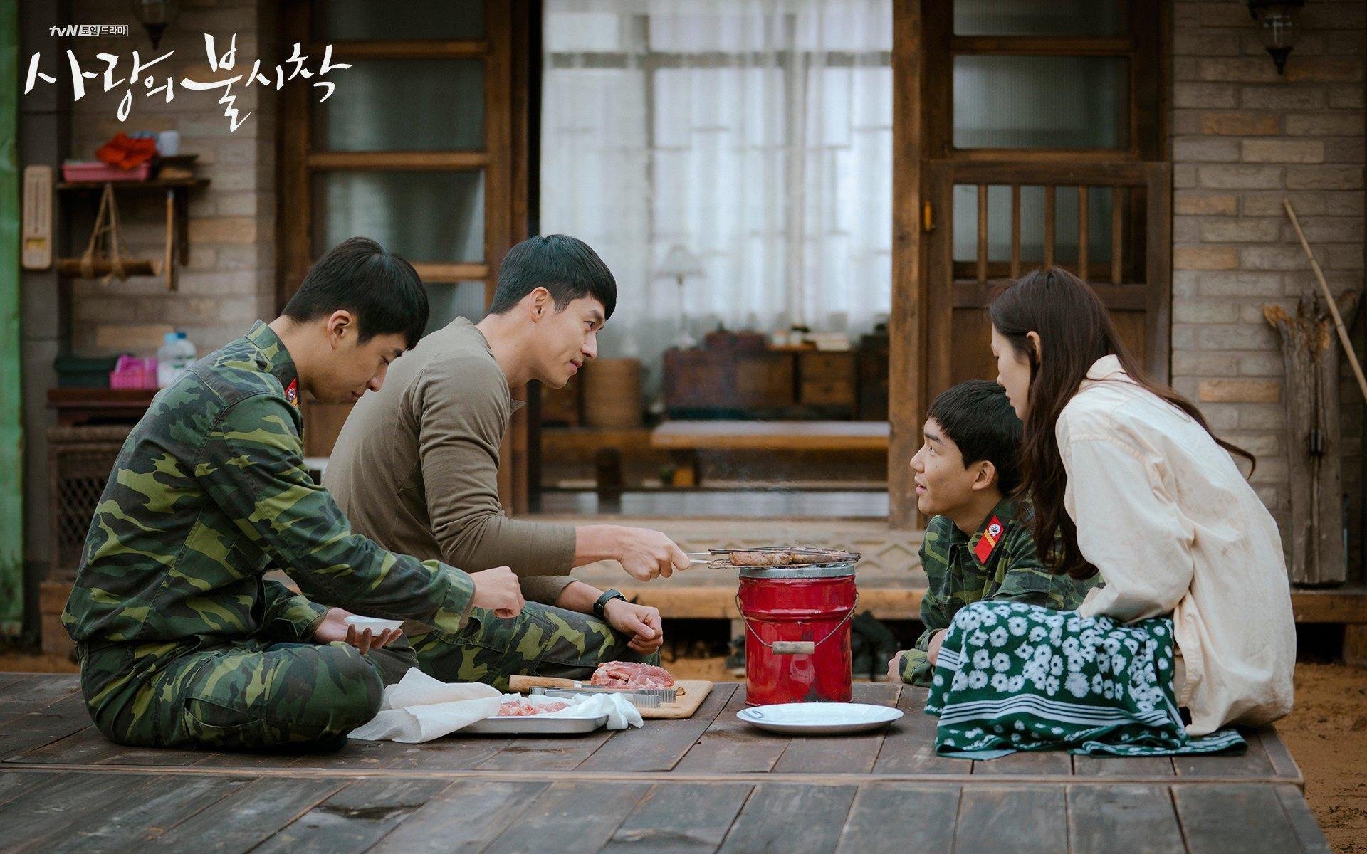 伤疤与星芒，卡瓦哈尔血染战袍，利物浦险胜葡萄牙群星