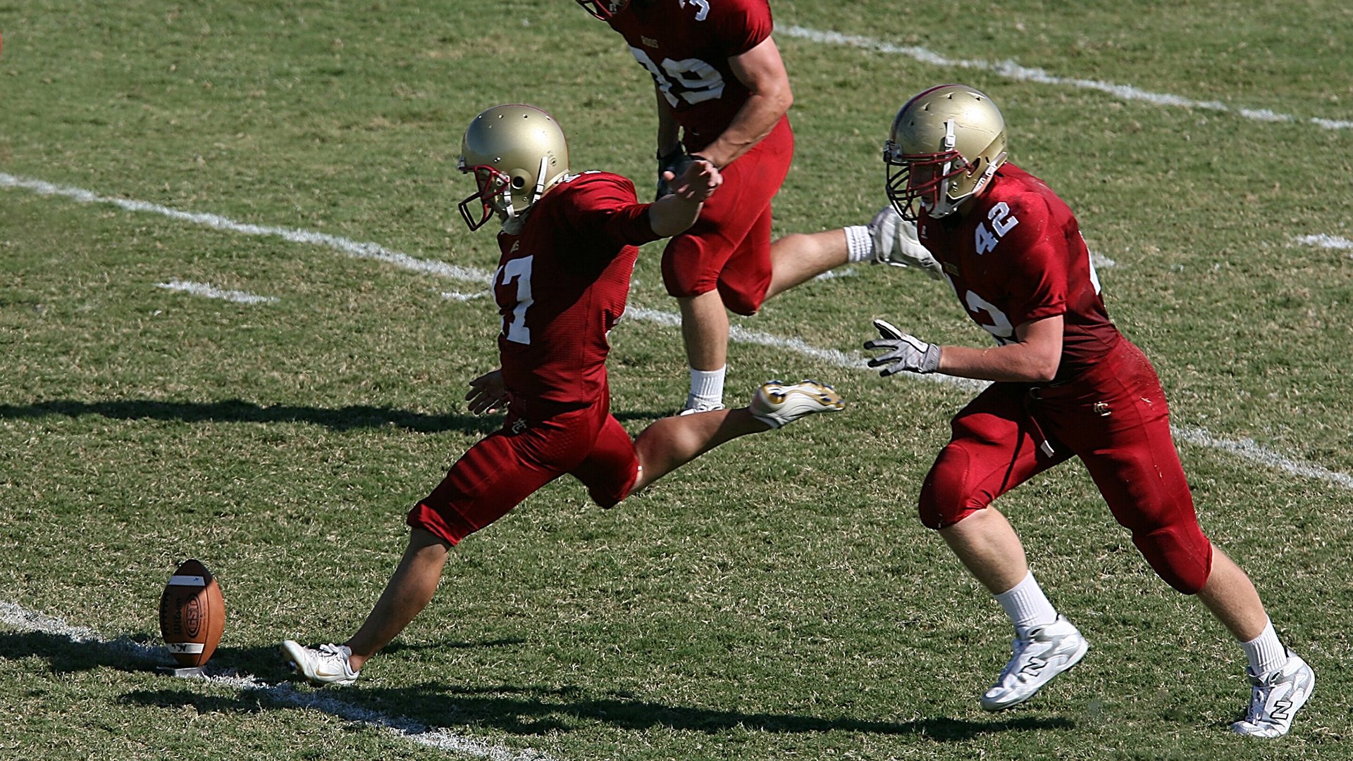 语言征服，当西决专业术语收割巴黎街头