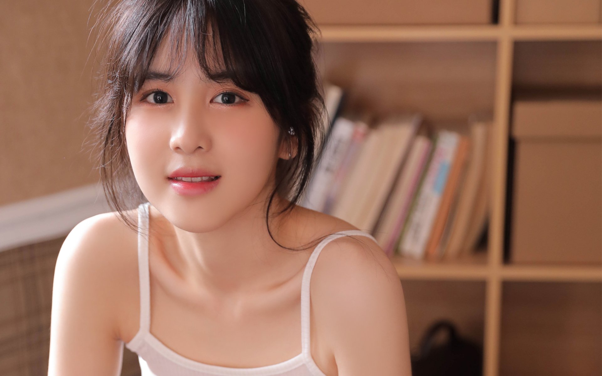 埃及对阵波兰的战术博弈，德布劳内关键战不手软的启示