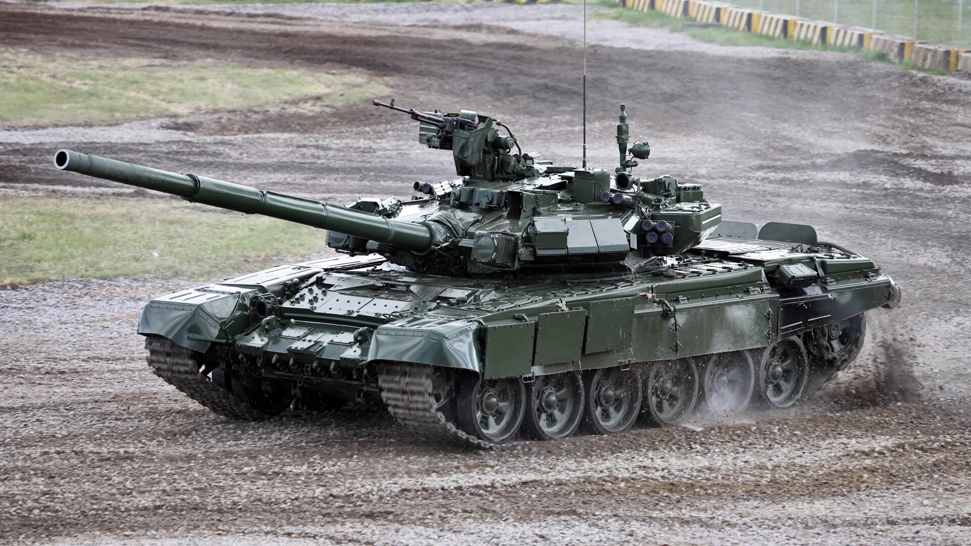 速度与激情,当F1决胜时刻遇见足球风暴