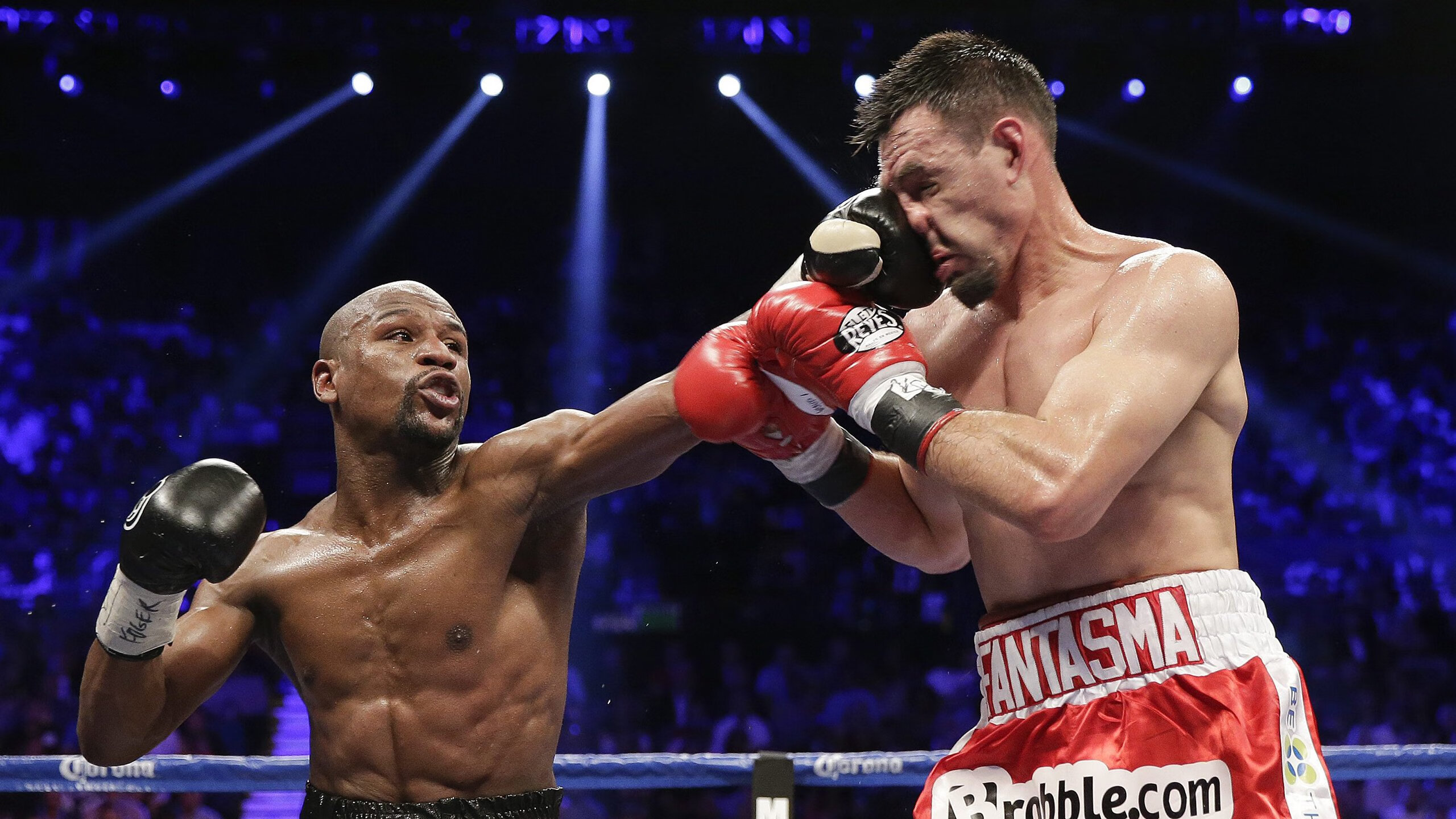 速度与激情,当F1决胜时刻遇见足球风暴