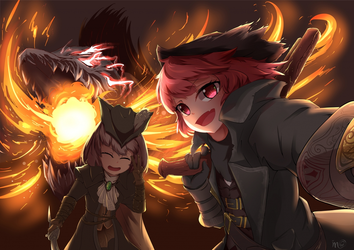 唯一性交响曲，欧冠半决赛之夜，杰伦·格林铭刻传奇