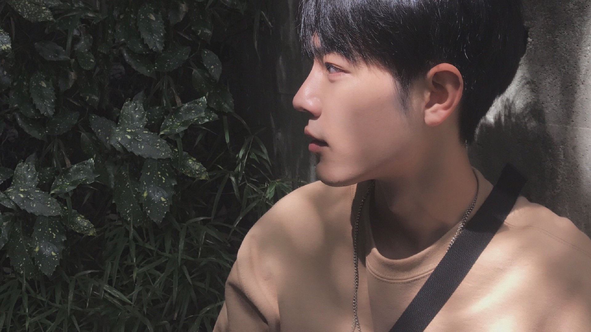 新王加冕！亚特兰大屠龙之夜，谁上演了梅西式冠军表演？