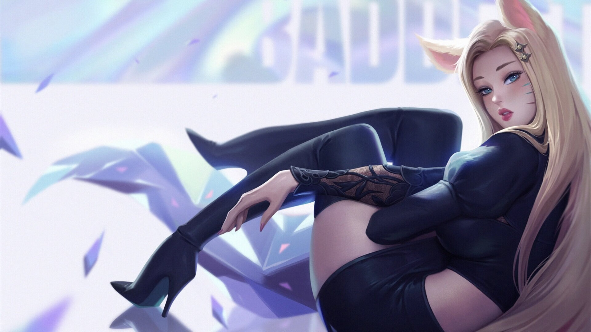 从卡迪夫到瓜亚基尔，当威尔士的团队神话遇上凯塞多的个人革命