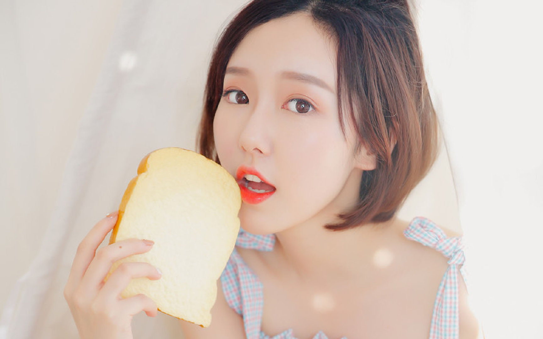 虚无的10号,当厄德高在基辅的雨中写下自己的名字