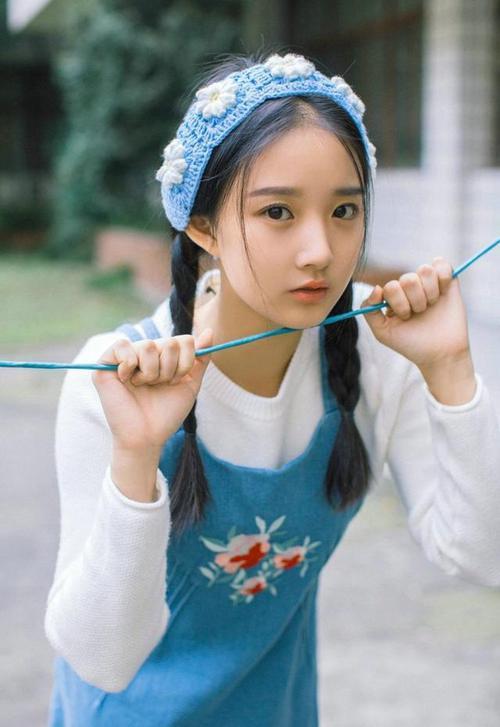 虚拟巅峰对决,伦纳德冠军级表现难挡浙江队团队洪流