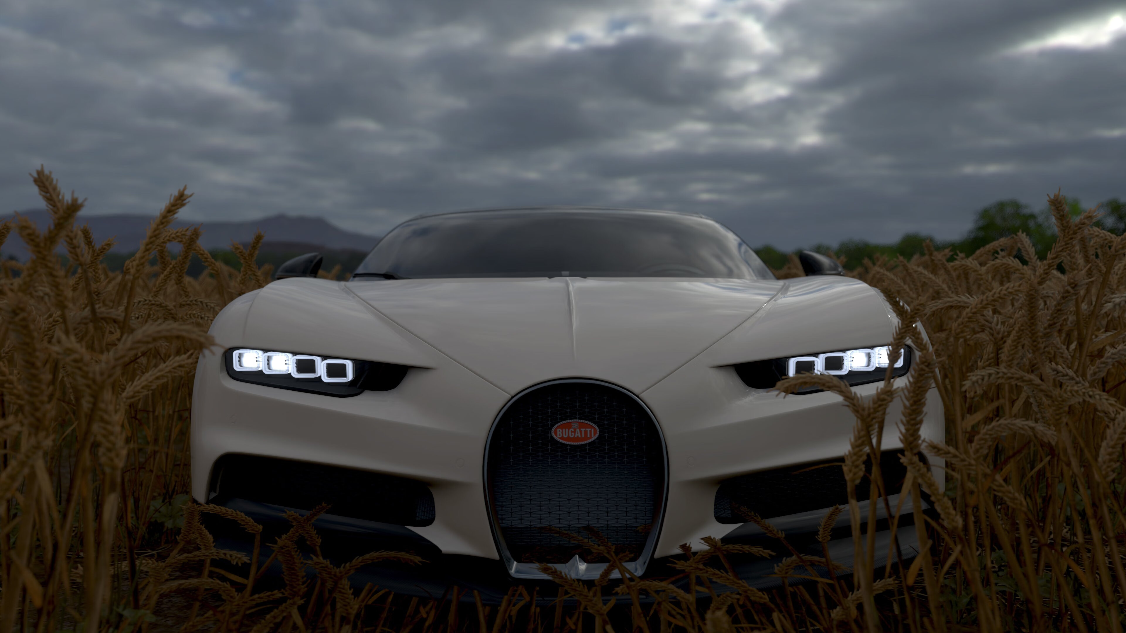 浓眉遮天蔽日,湖人雷霆万钧击溃骑士