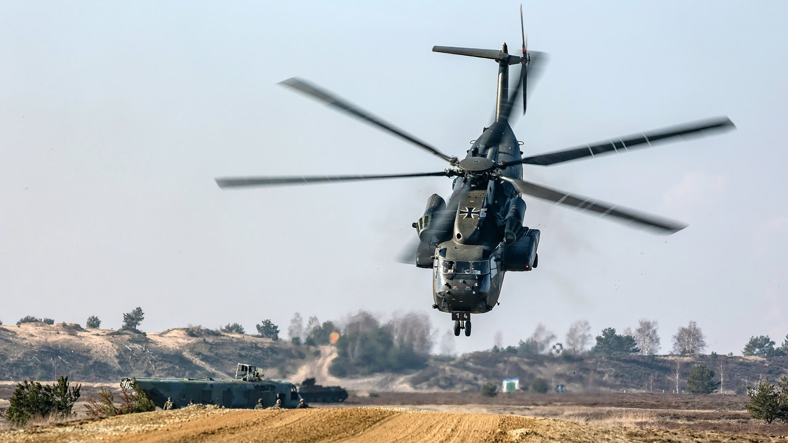 唯一的大场面先生，当福登在利物浦与塞维利亚的史诗对决中成为唯一变量