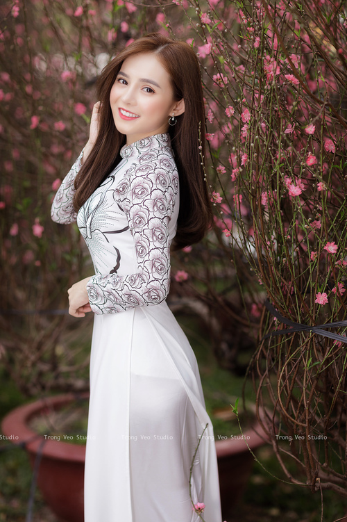 爱德华兹狂飙40分!山西队火力全开踏平浙江队