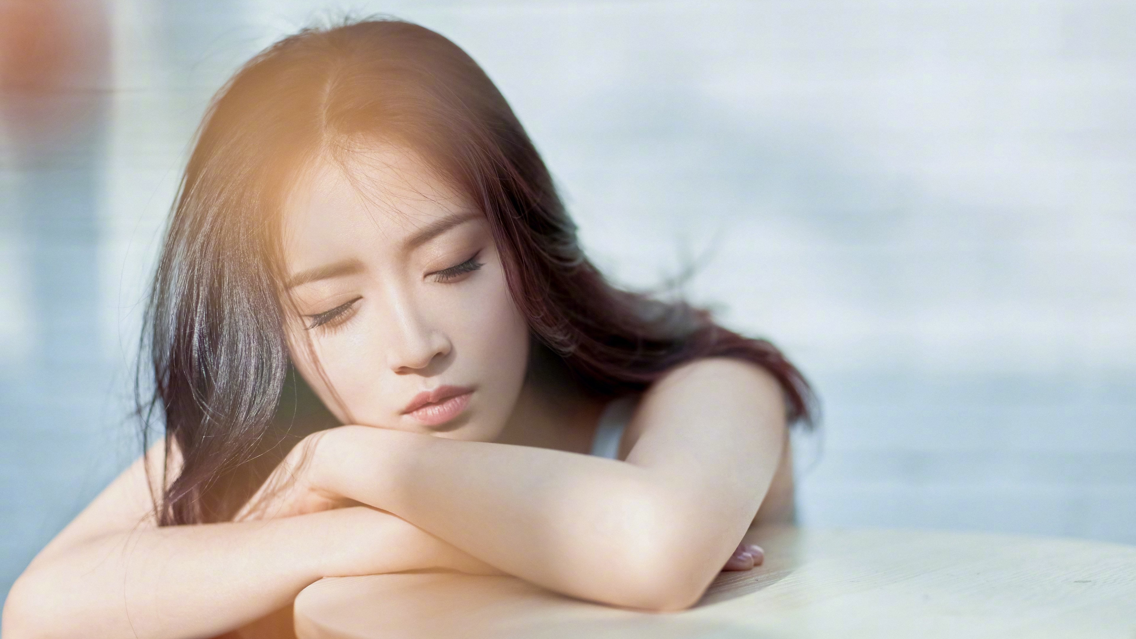 绿茵战场，土耳其火力网压制伊拉克，皮克一记精确制导定乾坤