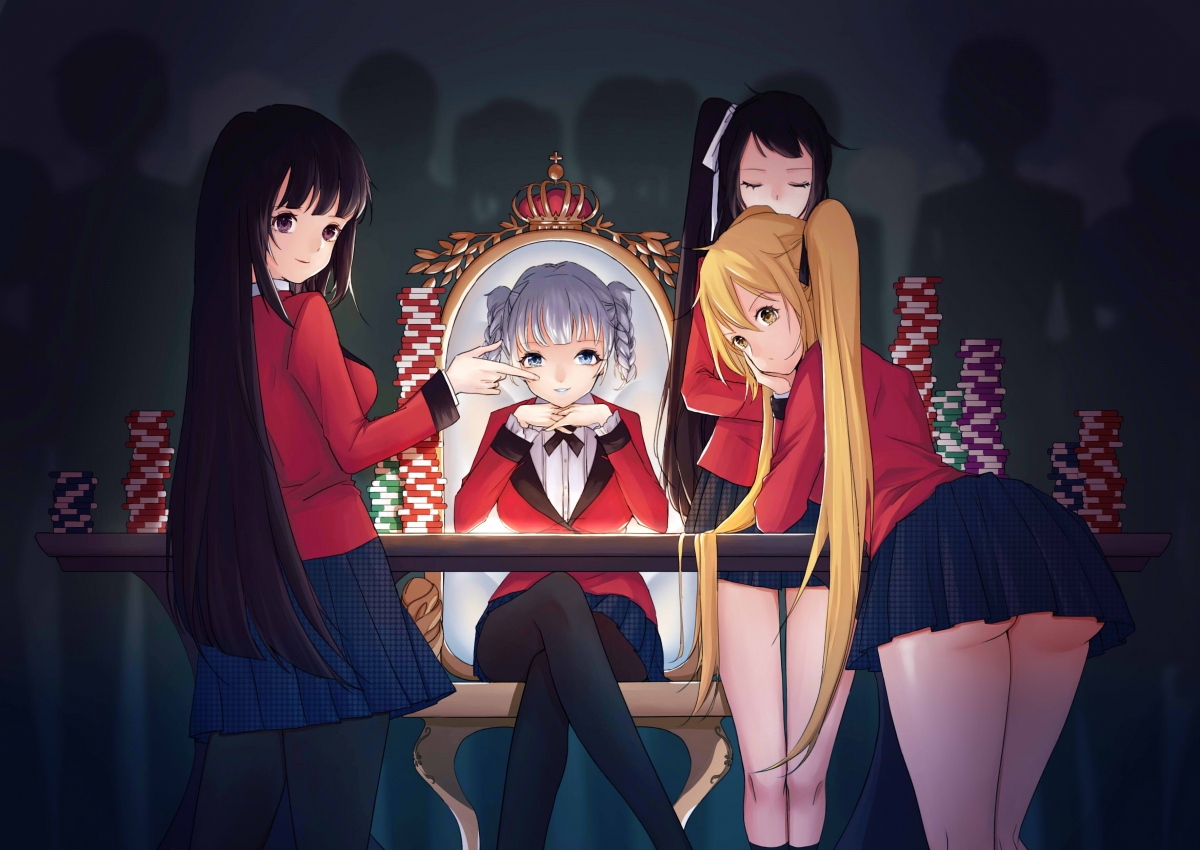 夜幕下的钢铁华尔兹,库尔图瓦如何用满分表现征服街道赛之夜