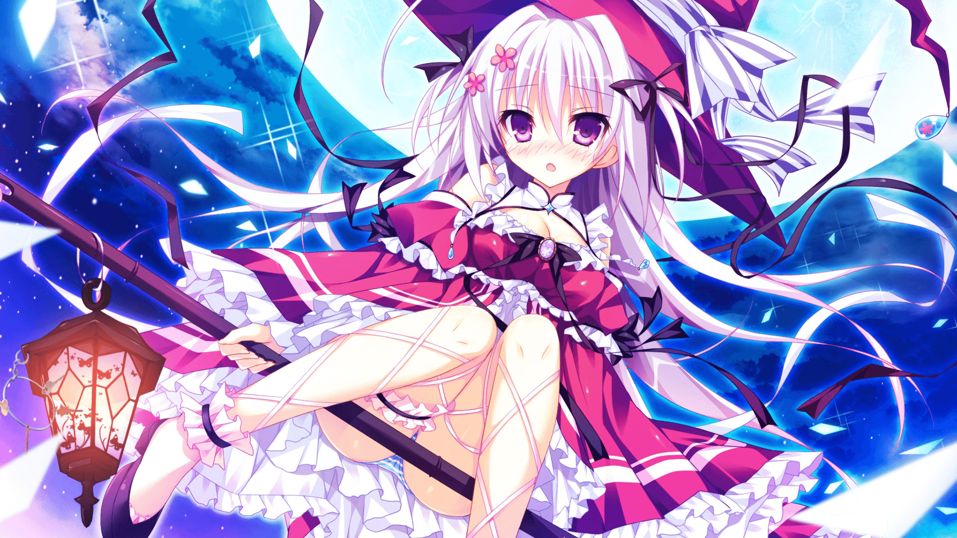 哈利伯顿制造完美公式，太阳晋级背后是被忽视的组织艺术