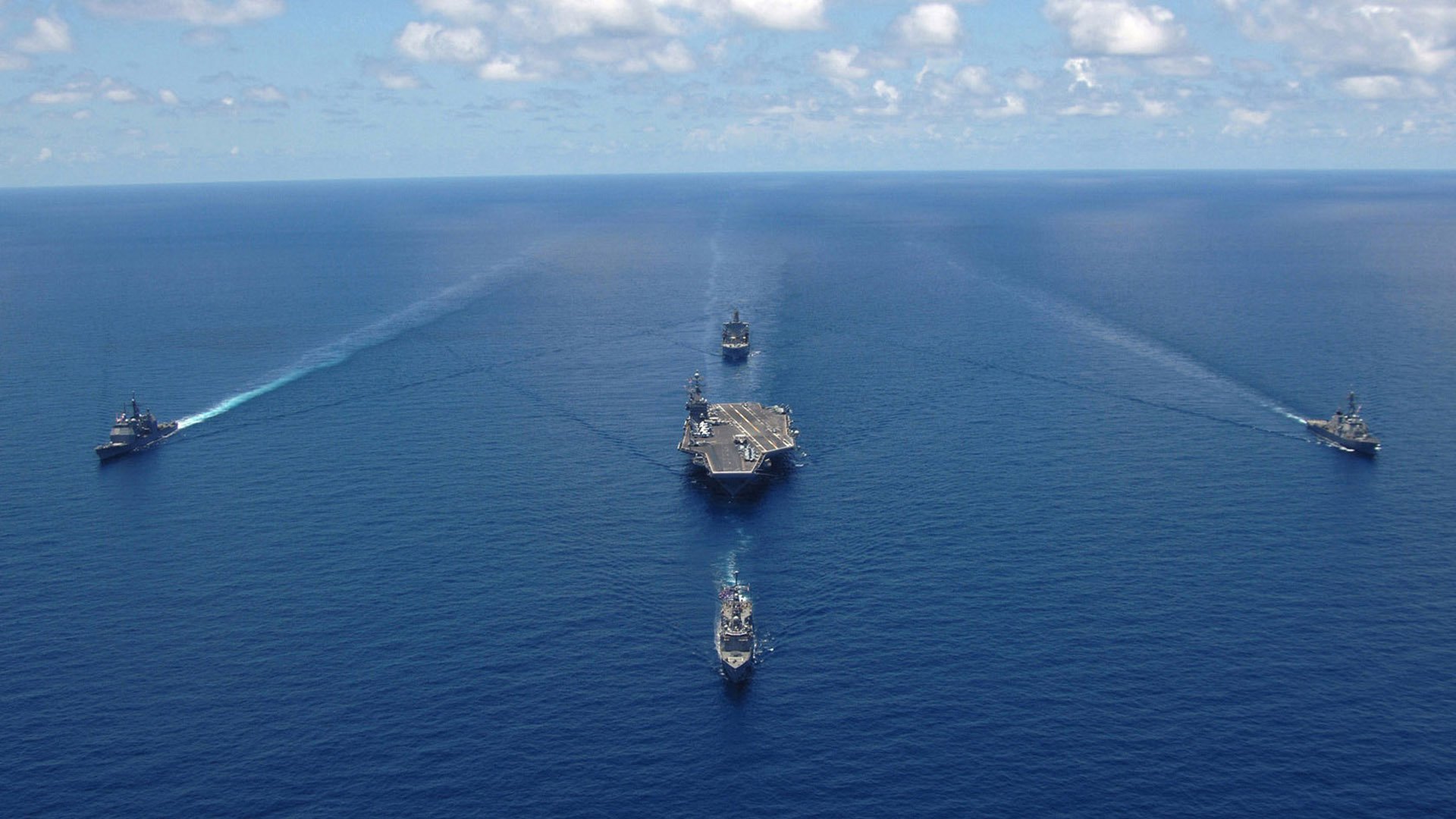 哈利伯顿制造完美公式，太阳晋级背后是被忽视的组织艺术