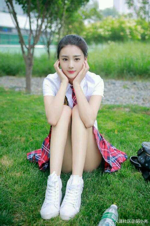 沙漠风暴与风暴之眼，当塞内加尔用连续得分构建铁壁，姆巴佩在年度焦点战中完成终极接管